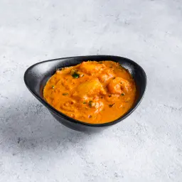 جمبري فيندالو